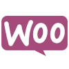 WooCommerce