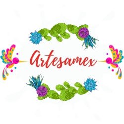 Cliente Artesamex
