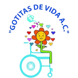 Cliente Gotitas De Vida