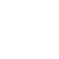 Cliente Pulseras Monkey