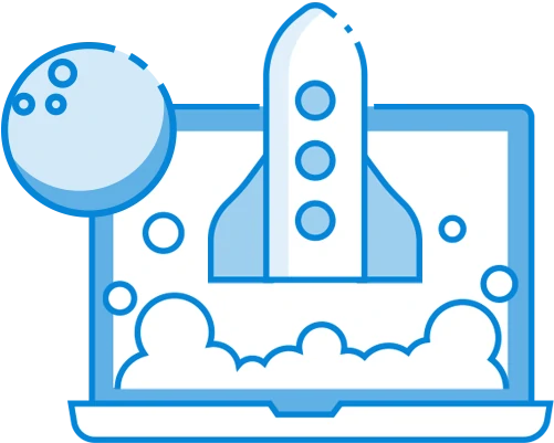 Impulso para tu negocio