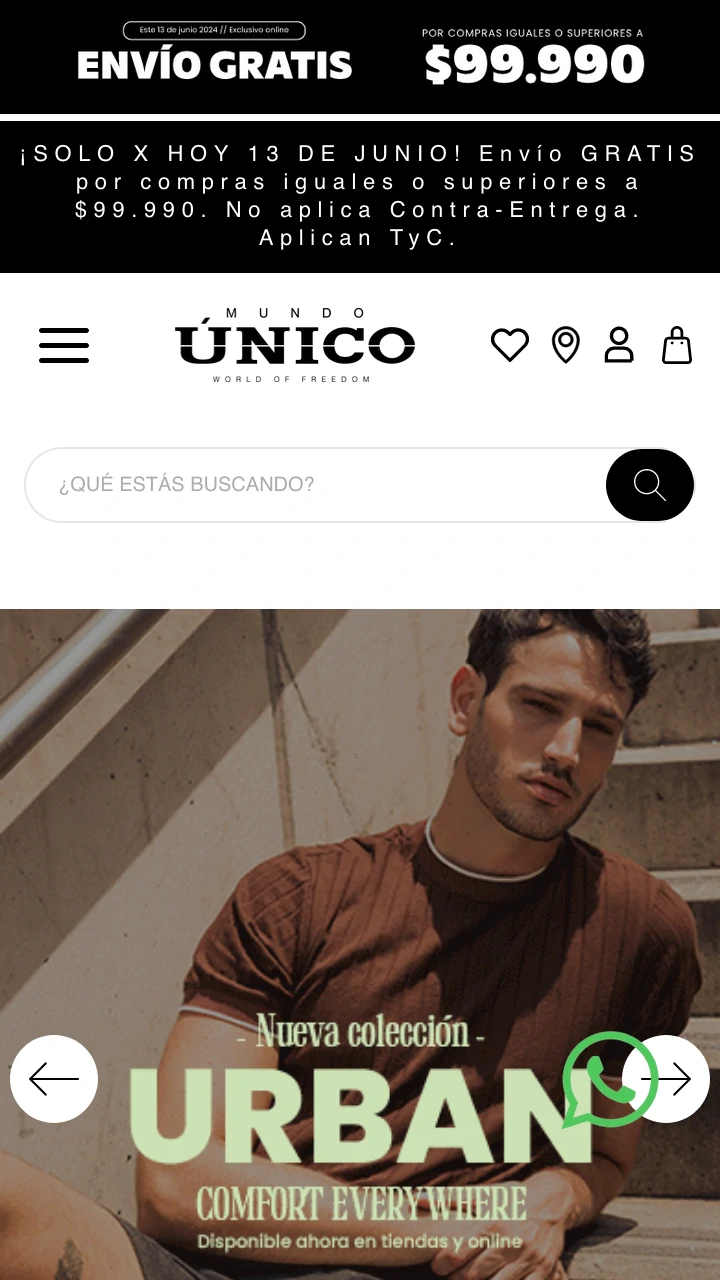 Unico